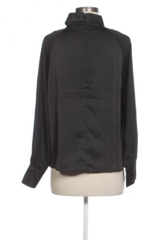 Bluză de femei Anna Field, Mărime L, Culoare Negru, Preț 43,99 Lei