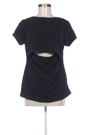 Dámska blúza Anna Field, Veľkosť XL, Farba Čierna, Cena  6,95 €