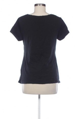 Dámska blúza Anna Field, Veľkosť XL, Farba Čierna, Cena  6,95 €