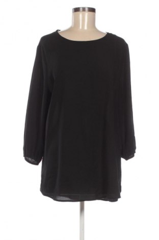 Bluză de femei Anna Field, Mărime XL, Culoare Negru, Preț 20,99 Lei