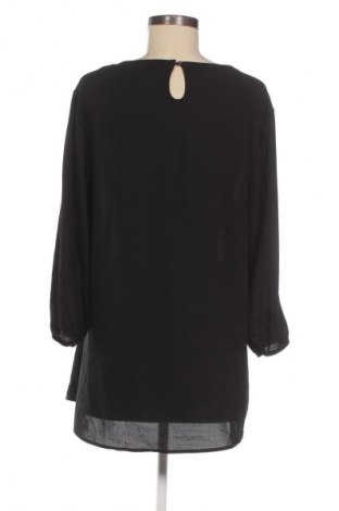 Bluză de femei Anna Field, Mărime XL, Culoare Negru, Preț 20,99 Lei