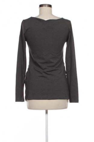 Γυναικεία μπλούζα Anna Field, Μέγεθος M, Χρώμα Γκρί, Τιμή 14,99 €