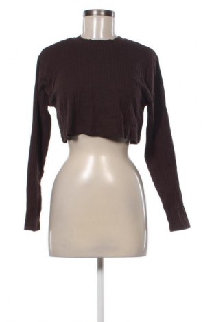 Dámska blúza Anna Field, Veľkosť S, Farba Hnedá, Cena  1,95 €