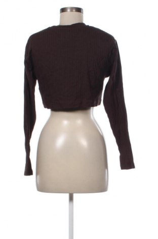 Dámska blúza Anna Field, Veľkosť S, Farba Hnedá, Cena  1,95 €