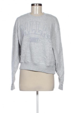 Dámská halenka Anna Field, Velikost M, Barva Šedá, Cena  319,00 Kč