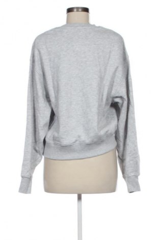 Dámská halenka Anna Field, Velikost M, Barva Šedá, Cena  319,00 Kč