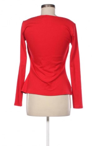 Damen Shirt Anna Field, Größe L, Farbe Rot, Preis 5,99 €