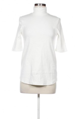 Bluză de femei Anna Field, Mărime M, Culoare Ecru, Preț 59,99 Lei