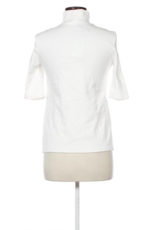 Bluză de femei Anna Field, Mărime M, Culoare Ecru, Preț 59,99 Lei