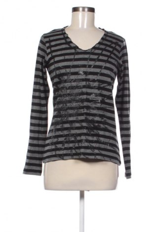 Дамска блуза Annarita N, Размер S, Цвят Многоцветен, Цена 16,36 €