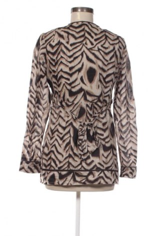 Дамска блуза Anne L., Размер S, Цвят Многоцветен, Цена 2,04 €