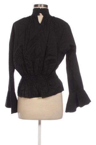 Дамска блуза Antonello Serio, Размер M, Цвят Черен, Цена 9,20 €