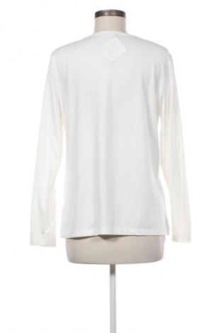 Bluză de femei Apanage, Mărime L, Culoare Alb, Preț 20,99 Lei