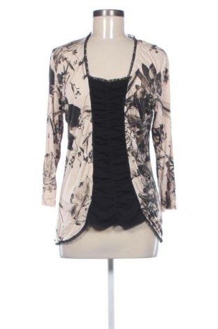 Damen Shirt Apanage, Größe M, Farbe Mehrfarbig, Preis 28,09 €