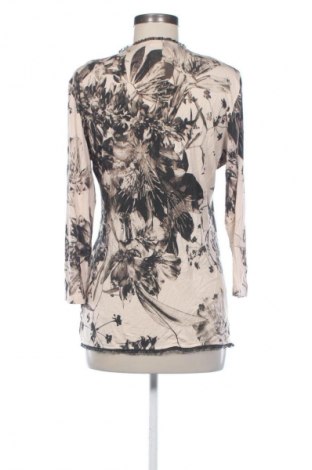 Damen Shirt Apanage, Größe M, Farbe Mehrfarbig, Preis 28,09 €