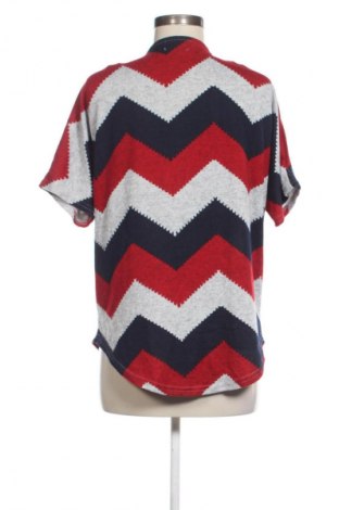 Дамска блуза Apricot, Размер XS, Цвят Многоцветен, Цена 2,55 €