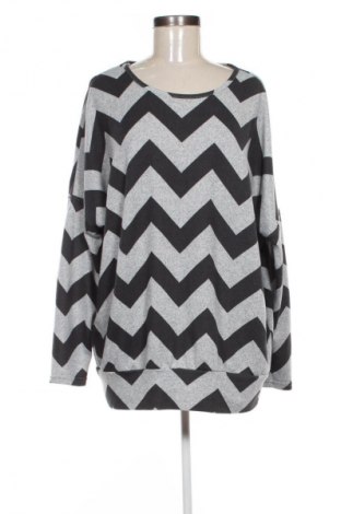 Bluză de femei Apricot, Mărime L, Culoare Multicolor, Preț 64,99 Lei