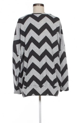 Bluză de femei Apricot, Mărime L, Culoare Multicolor, Preț 64,99 Lei