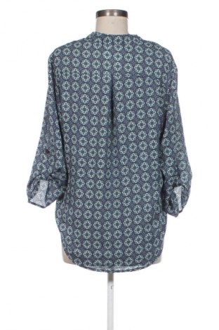 Damen Shirt Apricot, Größe M, Farbe Mehrfarbig, Preis 1,99 €