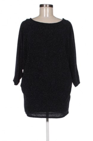 Damen Shirt Apricot, Größe XS, Farbe Mehrfarbig, Preis 13,99 €