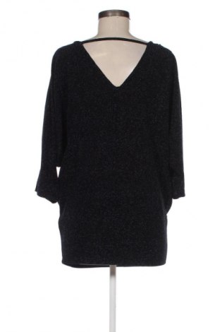 Damen Shirt Apricot, Größe XS, Farbe Mehrfarbig, Preis 13,99 €