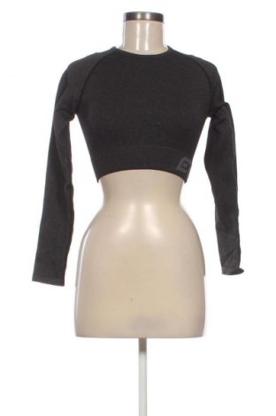 Дамска блуза Arise, Размер M, Цвят Черен, Цена 2,04 €