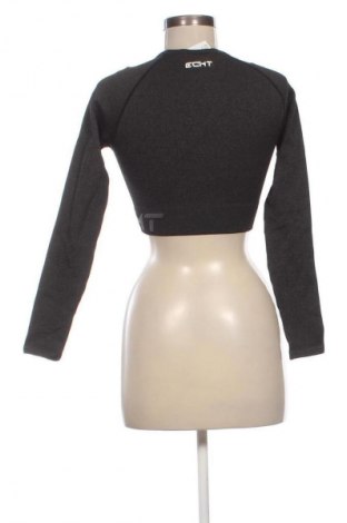 Дамска блуза Arise, Размер M, Цвят Черен, Цена 2,04 €