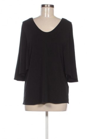 Дамска блуза Arket, Размер M, Цвят Черен, Цена 15,33 €