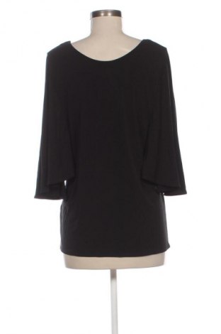 Дамска блуза Arket, Размер M, Цвят Черен, Цена 15,33 €