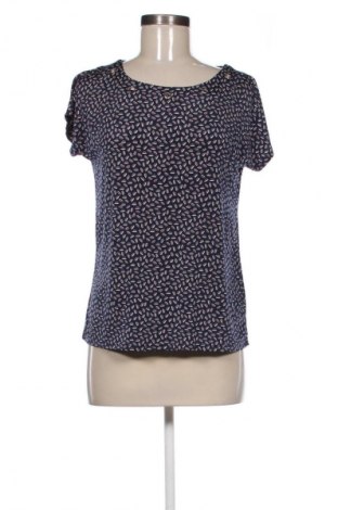 Damen Shirt Armand Thiery, Größe M, Farbe Mehrfarbig, Preis 11,99 €