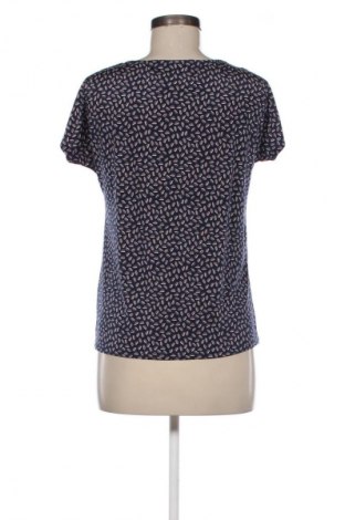 Damen Shirt Armand Thiery, Größe M, Farbe Mehrfarbig, Preis 11,99 €