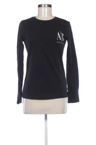 Dámská halenka Armani Exchange, Velikost XS, Barva Černá, Cena  1 140,00 Kč