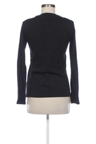 Dámská halenka Armani Exchange, Velikost XS, Barva Černá, Cena  1 140,00 Kč