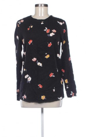 Damen Shirt Armedangels, Größe S, Farbe Mehrfarbig, Preis 11,99 €