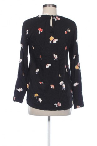 Damen Shirt Armedangels, Größe S, Farbe Mehrfarbig, Preis 11,99 €