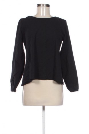 Dámská halenka Armedangels, Velikost S, Barva Černá, Cena  309,00 Kč