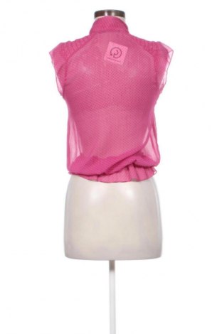 Dámská halenka Atmosphere, Velikost S, Barva Vícebarevné, Cena  169,00 Kč