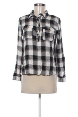 Dámská halenka Atmosphere, Velikost M, Barva Vícebarevné, Cena  223,00 Kč