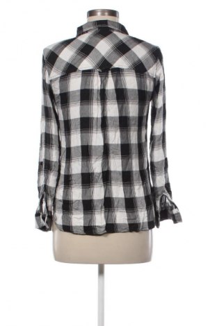 Dámská halenka Atmosphere, Velikost M, Barva Vícebarevné, Cena  223,00 Kč