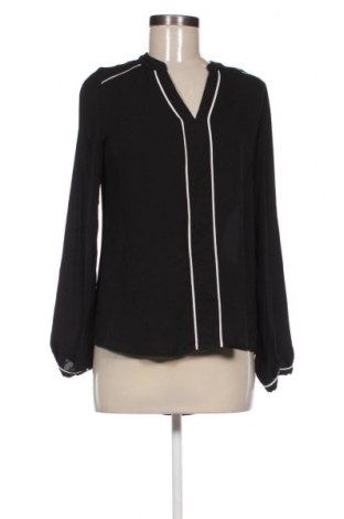 Dámská halenka Atmosphere, Velikost XXS, Barva Černá, Cena  169,00 Kč