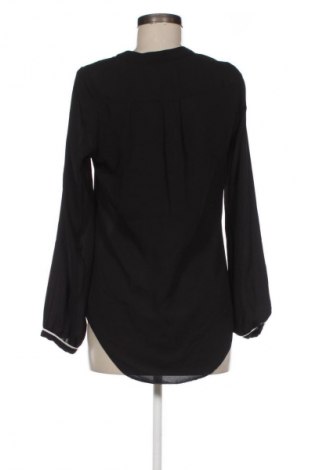 Dámská halenka Atmosphere, Velikost XXS, Barva Černá, Cena  169,00 Kč