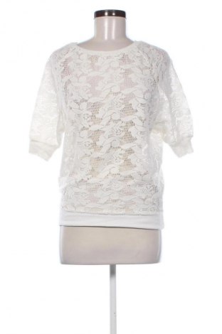 Bluză de femei Atmosphere, Mărime XS, Culoare Multicolor, Preț 17,99 Lei