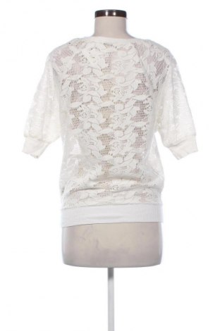 Bluză de femei Atmosphere, Mărime XS, Culoare Multicolor, Preț 17,99 Lei