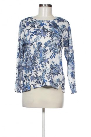 Damen Shirt Atmosphere, Größe M, Farbe Mehrfarbig, Preis 2,99 €