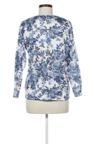 Damen Shirt Atmosphere, Größe M, Farbe Mehrfarbig, Preis 2,99 €
