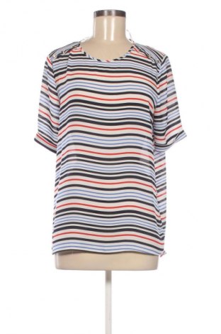 Dámská halenka Atmosphere, Velikost M, Barva Vícebarevné, Cena  189,00 Kč