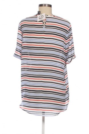 Dámská halenka Atmosphere, Velikost M, Barva Vícebarevné, Cena  189,00 Kč