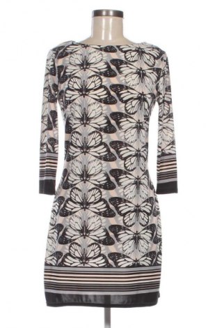 Γυναικεία μπλούζα Atmosphere, Μέγεθος M, Χρώμα Πολύχρωμο, Τιμή 5,99 €