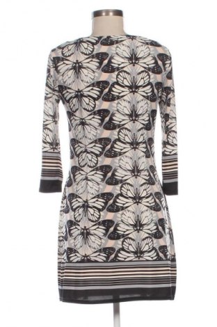 Γυναικεία μπλούζα Atmosphere, Μέγεθος M, Χρώμα Πολύχρωμο, Τιμή 5,99 €