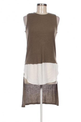 Bluzka damska Atmosphere, Rozmiar L, Kolor Kolorowy, Cena 53,99 zł